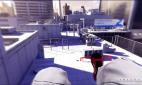 Mirror's Edge (PC) - Print Screen 3