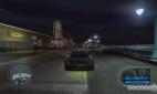 Midnight Club: Los Angeles (Xbox 360) - Print Screen 6