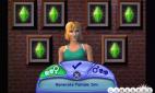 The Sims 2 Platinum (PS2) - Print Screen 3