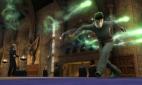 Harry Potter and the Half Blood Prince (PC) - Print Screen 4
