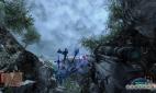 Crysis: Warhead (PC) - Print Screen 5