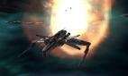 Star Wars Battlefront 2 (PsP) - Print Screen 5