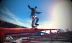 Skate 2 (PS3) - Print Screen 3