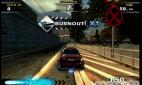 RACING COLLECTION 2008 (PS2) - Print Screen 2