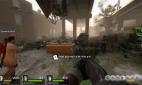 Left 4 Dead 2 (PC) - Print Screen 3