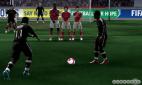 Fifa 09 (PC) - Print Screen 5