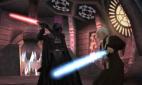 Star Wars Battlefront: Elite Squadron (PsP) - Print Screen 3