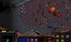 Starcraft + Starcraft Broodwar (PC) - Print Screen 3