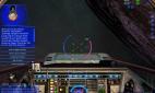 Star Wars Galaxies : Jump to Lightspeed (PC) - Print Screen 3