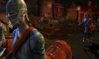 The Chronicles of Narnia (PS2) - Print Screen 5
