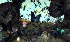 Elder Scrolls IV Oblivion GOTY (PC) - Print Screen 2
