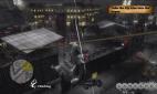 The Saboteur (PS3) - Print Screen 5