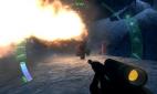 Deus Ex 2 : The Invisible War (PC) - Print Screen 1