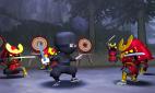 Mini Ninjas (PC) - Print Screen 4