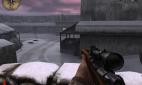 Medal of Honor:  Allied Assault Warchest (PC) - Print Screen 1