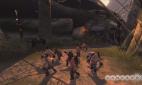 Brutal Legend (PS3) - Print Screen 2