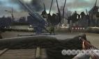 Call of Duty 3: Roads to Victory (PsP) - Print Screen 2