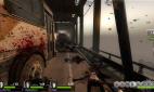 Left 4 Dead 2 (PC) - Print Screen 6