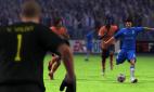 FIFA 10 (PS3) - Print Screen 3