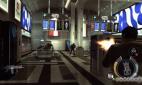 The Bourne Conspiracy (Xbox 360) - Print Screen 4