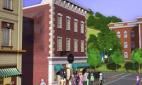 The Sims 3 (PC) - Print Screen 7