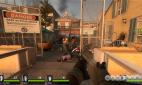 Left 4 Dead 2 (PC) - Print Screen 1