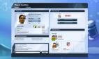  FIFA Manager 10 (PC) - Print Screen 1