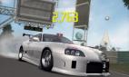 NFS: ProStreet PLATINUM (PS2) - Print Screen 5