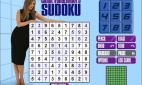 Carol Vordermans Sudoku (PC) - Print Screen 2