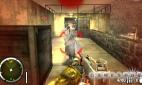 Medal of Honor: Heroes 2 (PsP) - Print Screen 2