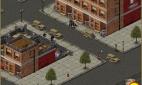 Gangsters: Organized Crime (PC) - Print Screen 3