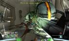 Star Wars : Republic Commando (PC) - Print Screen 2