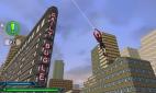 Spiderman 3 (PsP) - Print Screen 2