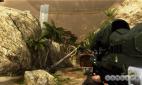 Halo 3 ODST (Xbox 360) - Print Screen 2
