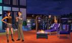 The Sims 3: High End Loft Stuff (PC) - Print Screen 3
