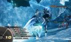 Final Fantasy XIII (PS3) - Print Screen 3