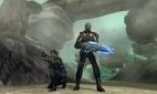 Star Trek Online (PC) - Print Screen 2