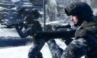 Battlefield Bad Company 2 (PC) - Print Screen 2