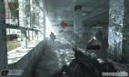 Call Of Duty 4: Modern Warfare (PC) - Print Screen 3