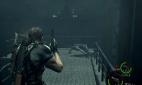 Resident Evil 5 (PC) - Print Screen 3