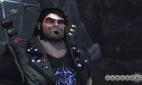 Brutal Legend (PS3) - Print Screen 1