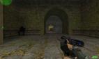 Counter Strike: Condition Zero (PC) - Print Screen 1