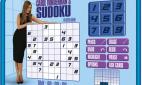 Carol Vordermans Sudoku (PC) - Print Screen 1
