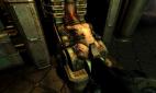 QUAKE 4: Best of (PC) - Print Screen 3