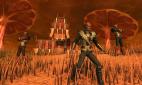 Star Trek Online (PC) - Print Screen 5