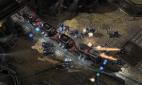 Starcraft 2: Wings of Liberty (PC) - Print Screen 6