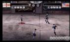 FIFA Street 2: Platinum (PsP) - Print Screen 2