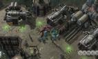 Starcraft 2: Wings of Liberty (PC) - Print Screen 2