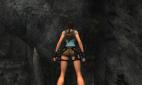 Tomb Raider: Anniversary (PC) - Print Screen 1