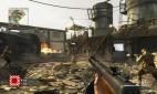 Call of Duty 5 (PC) - Print Screen 3